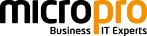 micro-pro-logo