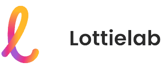 lottielab logo