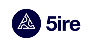 5ire logo