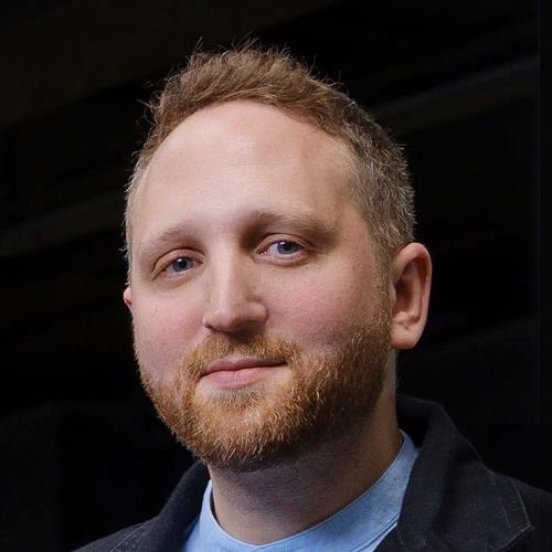 Eddie Sternberg