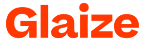 GLAIZE_logo