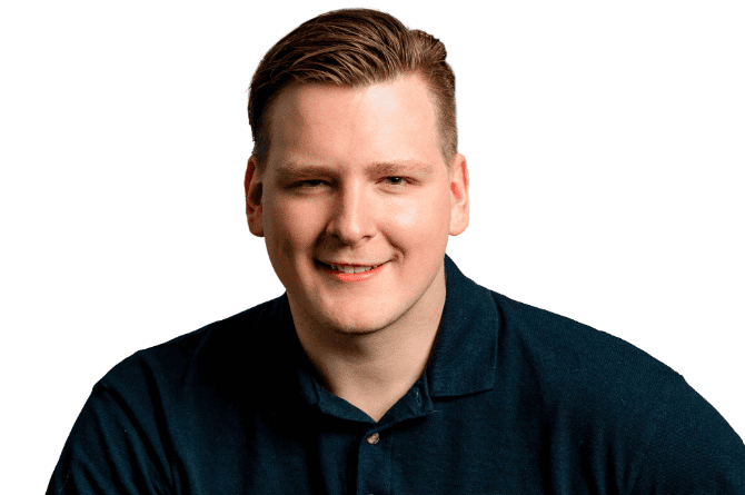 Ivan Liljeqvist