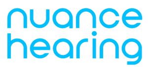 Nuance Hearing