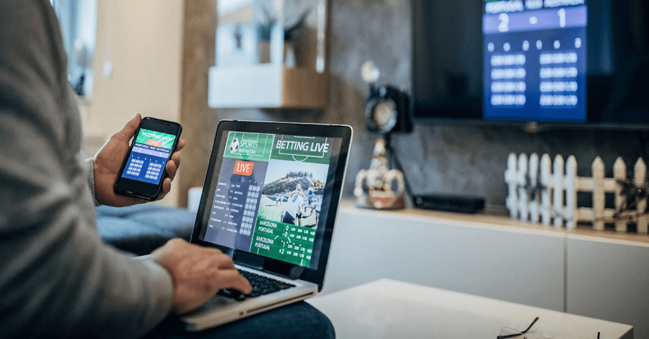 live-betting-online-tech