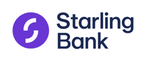 Starling_Bank_Logo