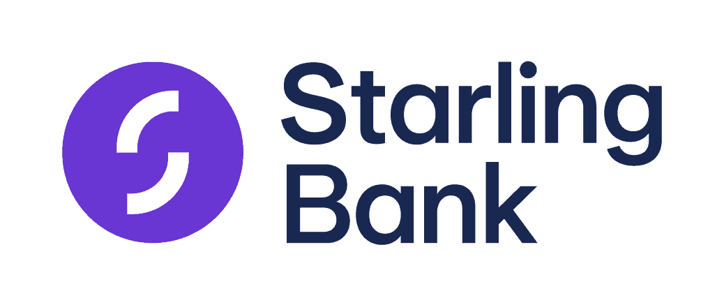 Starling_Bank_Logo