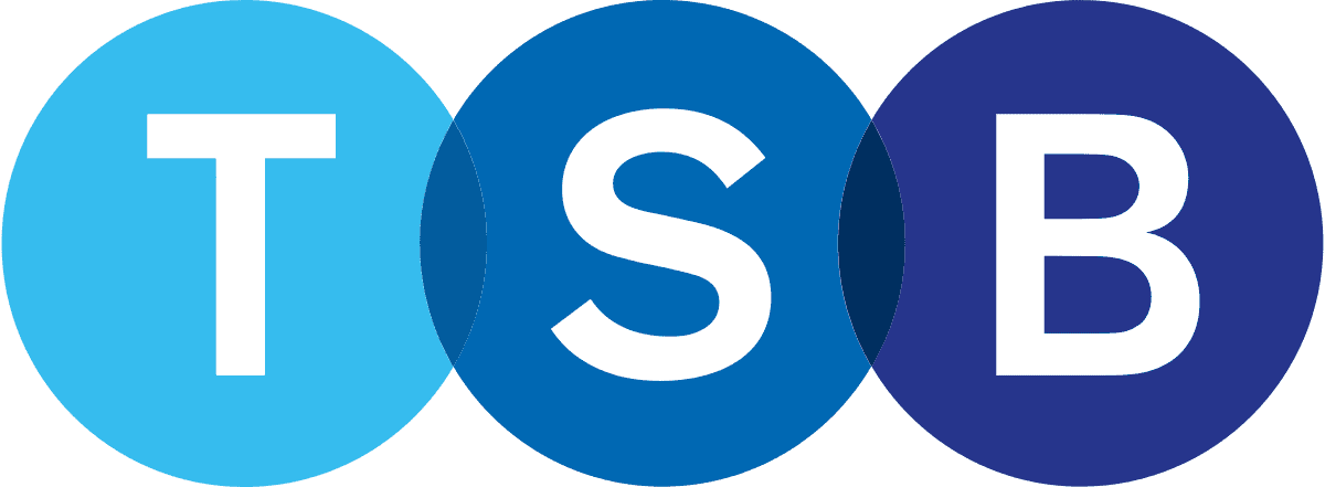 TSB_logo_2013.svg