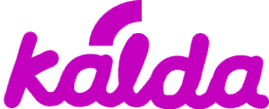 kalda logo