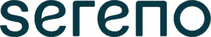 sereno-it-logo
