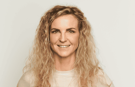 Jenny Saft,