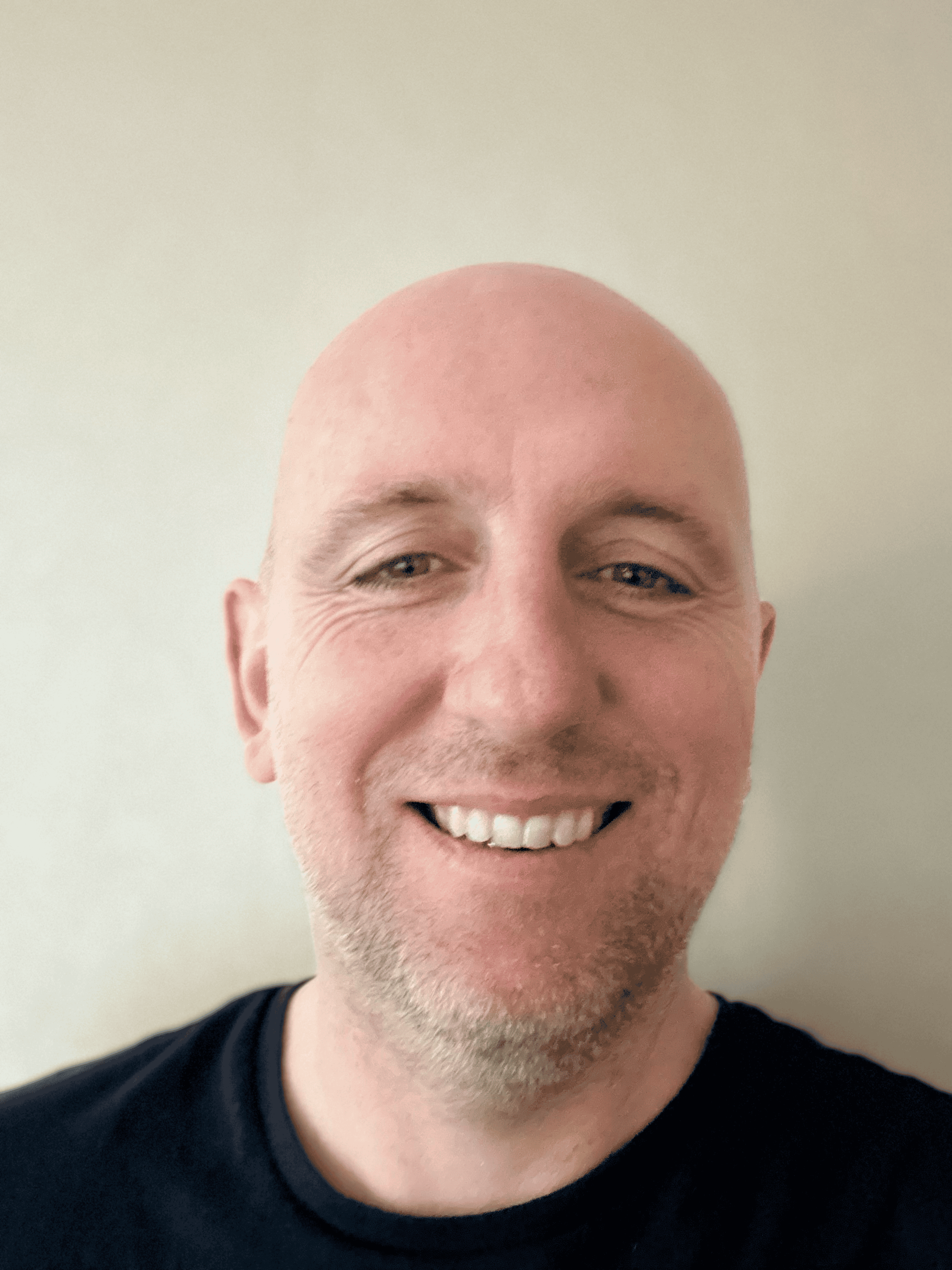 Matt Rumins
