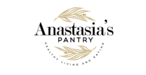 anastasias pantry