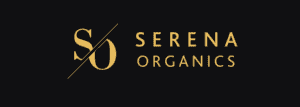 serena organics