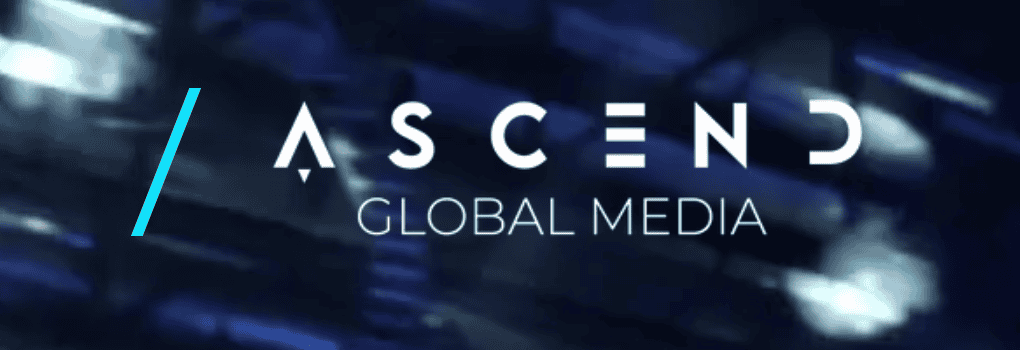 ascend global media