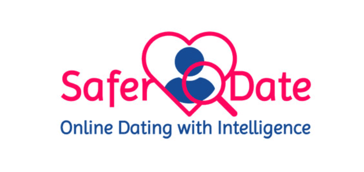 safer date