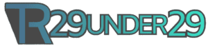 techround 29 Under 29