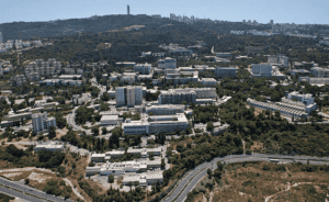 the-technion