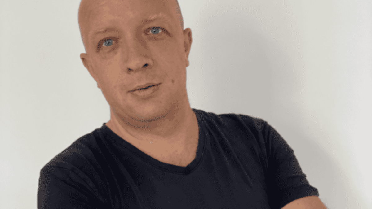 paul coggins
