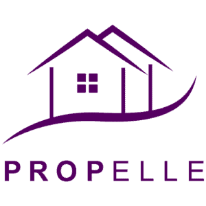 propelle