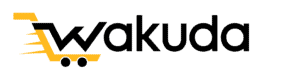 wakuda logo