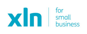 xln-business-broadband-provider