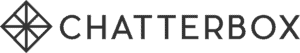 chatterbox logo