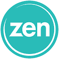 zen-business-broadband-provider