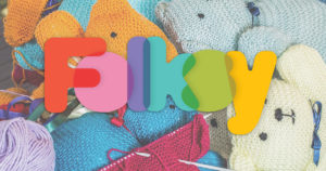 folksy