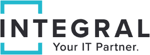 integral-IT-cyber-security
