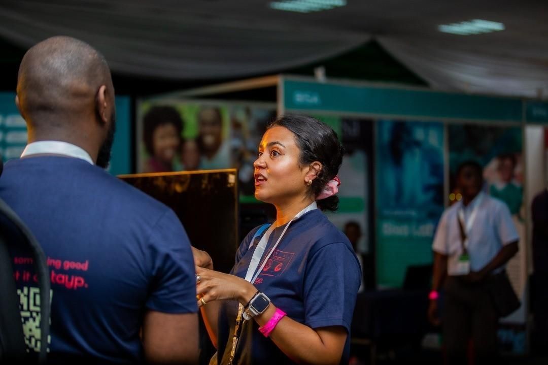 tech-in-ghana-tayp