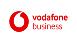 vodafone-business-broadband-provider
