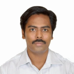 Abdul Rahim, Founder and CEO at Software Test Tips
