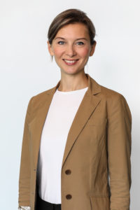 Anna-Krotova-Mambu-Headshot-scaled.jpg 