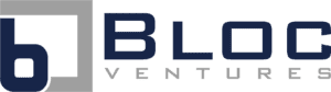 Bruce Beckloff, CEO at Bloc Ventures