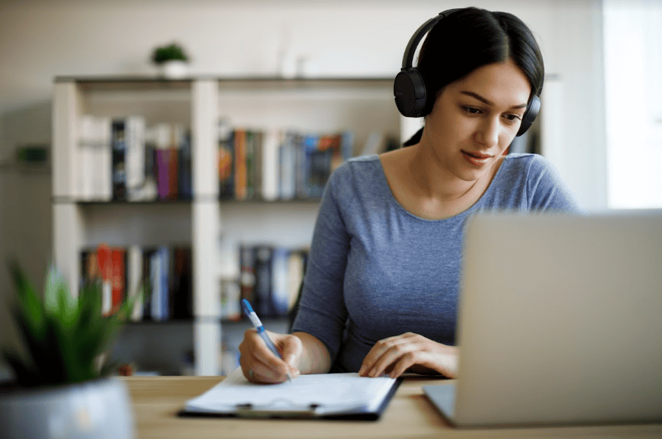 Coursera