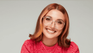 Ellie Middleton, Autism and ADHD Campaigner