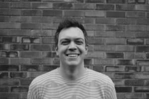 Hywel Carver, CEO and Co-Founder at Skiller Whale
