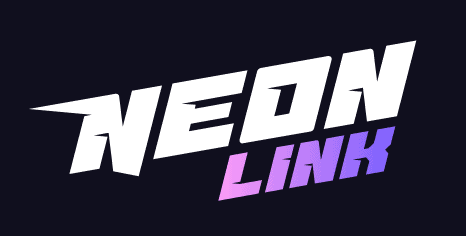 Neon Link logo