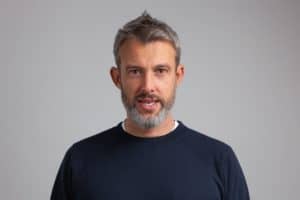 Richard Prime, Founder and Co-CEO, Sonovate