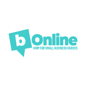 bonline-new-logo