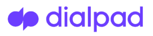dialpad-voip-business-logo