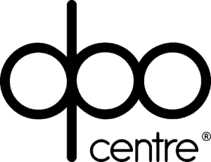 dpo centre logo