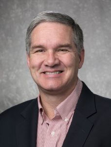 michael wolfe