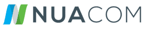 nuacom-voip-logo-business