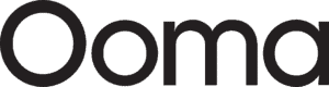 ooma-voip-business