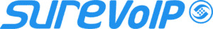 surevoip-logo-voip-business