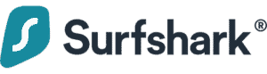surfshark-logo