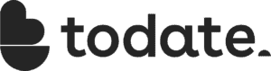 todate-logo