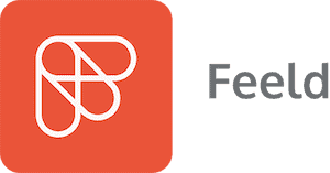 Feeld Logo