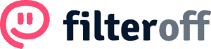 Filteroff